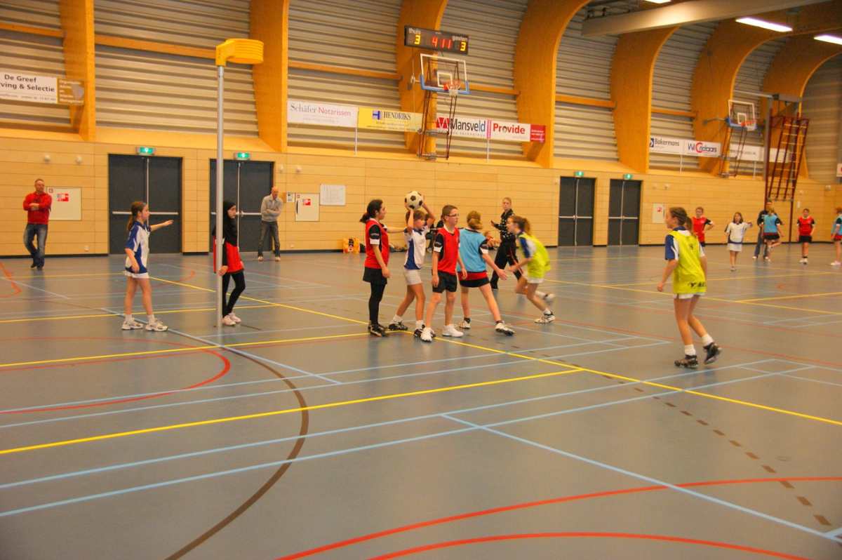 Korfbal C3  8 januari-19-border.jpg